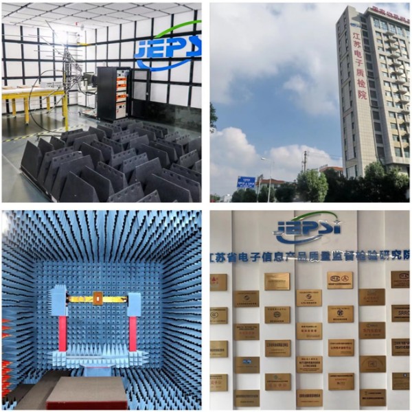 堅(jiān)守技術(shù)創(chuàng)新之路  助推綠色低碳發(fā)展