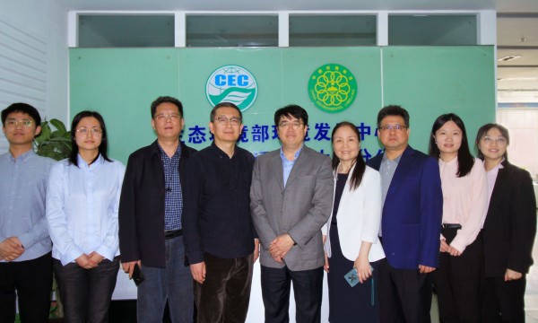 座談會(huì)合照0419-2-600.jpg