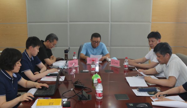 國際綠色采購網（IGPN） 2023年度知識分享會議召開