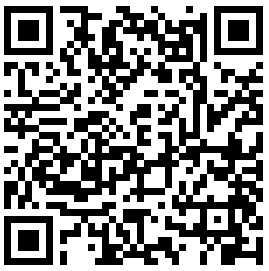 中環聯合在CHINAPLAS 2024 國際橡塑展暨第三十六屆中國國際塑料橡膠工業展覽會 召開“塑料行業綠色低碳政策及實踐分享會”，活動報名入口已開啟！